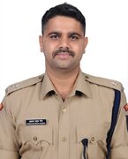 Prahlad Sahai Meena